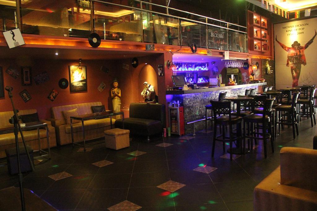 Greentree Inn Guangdong Guangzhou Jichang Road Express Hotel Buitenkant foto